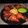 Ritik Patale's cooksnap of when they made Watermelon Rind (Peel) Veg Momo.