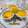 Cooksnap dari Mahadiah untuk resep Srikaya Labu Kuning