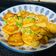 Michelle 的 蔥燒雞蛋豆腐 cooksnap