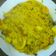 El cooksnap de lauradaluzgrumberg cuando hizo Paella de señoret.