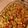 shit4brainsimoan's cooksnap of when they made Southwest Pasta Bake.
