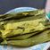 Cooksnap dari astri winda untuk resep Pepes tahu kemangi