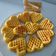 Cooksnap dari Shanaz untuk resep Kue Wafel Klasik