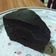 Cooksnap dari Arini Ardial untuk resep #Chocolate Mousse Cake