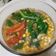 Cooksnap dari eva meylani untuk resep Sayur Brambang Salam