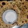 Aarya का कुकस्नैप जब उन्होंने गेहूं आटा मेथी पराठा (gehu atta methi paratha recipe in Hindi) बनाया था।