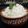 Pradnya Khadpekar's cooksnap of when they made Jeera Rice.