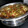 Dipika Bhalla का कुकस्नैप जब उन्होंने हांडी वेज दम बिरयानी (handi veg dum biryani recipe in Hindi) बनाया था।