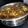 Dipika Bhalla का कुकस्नैप जब उन्होंने हांडी वेज दम बिरयानी (handi veg dum biryani recipe in Hindi) बनाया था।