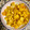 El cooksnap de maria jose cuando hizo Patatas especiadas al horno.