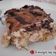 Cooksnap από christmast στη συνταγή Μπισκοτογλυκό ψυγείου με μπανάνα και μερέντα