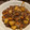 El cooksnap de Natalia K cuando hizo POROTOS NEGROS GUISADOS (FRIJOLES, ALUBIAS, Judías).