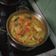 Cooksnap dari Cicik Handayani untuk resep 1. Acar Ikan Bandeng Legend Favorito!