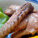 Cooksnap dari Indri Yana untuk resep Ayam pop ala RM Padang Sederhana