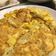 Grace Chien 的 櫛瓜烘蛋 cooksnap