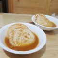 Cooksnap dari Nurul Razaad untuk resep Serabi mini Medan