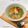 Cooksnap dari anif agustina untuk resep Sayur Sop
