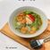 Cooksnap dari anif agustina untuk resep Sayur Sop