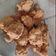 Cooksnap dari Bunbun nya Kanya untuk resep Paha Ayam goreng Krispi