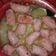 El cooksnap de Zahara Cavero cuando hizo Salchichas frescas con cebolla y vino.