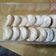 Cooksnap dari Imey Monika untuk resep Kue Putri Salju No Oven No Mixer