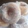 Cooksnap dari Maharani Dita untuk resep Donat Killer Soft Bread (White Ring)