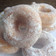 Cooksnap dari Maharani Dita untuk resep Donat Killer Soft Bread (White Ring)