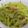 Cooksnap dari nefi untuk resep Tumis Labu Siam