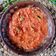 Cooksnap dari Yuyun S untuk resep Sambal Ikan/Ayam Goreng/Bakar (Mentah)