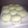 El cooksnap de Mati Fabi cuando hizo Alfajores de Maicena 🔥.