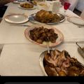 Cooksnap από Angelina Ambrs στη συνταγή 7 μέρες πριν: το τραπέζι των Χριστουγέννων!