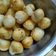 Cooksnap dari munchmunch untuk resep Cimol