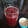 El cooksnap de Mónica cuando hizo Mermelada de frutillas light casera.
