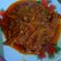 Cooksnap dari Mely untuk resep Sambal tempoyak teri pete
