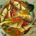 Cooksnap dari mungki airin untuk resep Makarel Masak Tomat (Sarden) Homemade