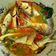 Cooksnap dari mungki airin untuk resep Makarel Masak Tomat (Sarden) Homemade