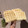 El cooksnap de Valentina Yamaguchi cuando hizo Waffles dulces.