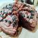 Cooksnap dari meika wardani untuk resep Brownies kukus 6 Sdm magicom