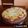 El cooksnap de Kimberlin Parabé cuando hizo Torta de manzana.