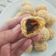 Cooksnap dari Palupi Kusumawardani untuk resep *onde-onde ubi mini*