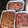 Cooksnap από Demi Demi στη συνταγή Αφράτο κέικ βανίλιας με φράουλες