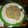 christopher Langford's cooksnap of when they made Chicken penne pasta.
