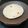Kiran Jataniya's cooksnap of when they made ફુલકા રોટી(fulka roti in Gujarati).