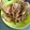 Cooksnap dari citra kumala sari untuk resep #355 Jamur Tiram Crispy