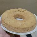 Cooksnap dari June Samantha Wulandari untuk resep Bolu Pisang Kukus (No Mixer)