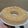 Cooksnap dari June Samantha Wulandari untuk resep Bolu Pisang Kukus (No Mixer)