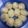 Cooksnap dari Margaret Enny untuk resep Garlic Cheese Canai