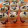 Cooksnap dari Princess Panjaitan Tina untuk resep Lemon cheese muffin