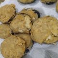 Cooksnap dari Aulia R. untuk resep Terong Krispi (Crispy)