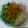 Cooksnap dari Naqiyyah 🍒 untuk resep Mie ayam homemade